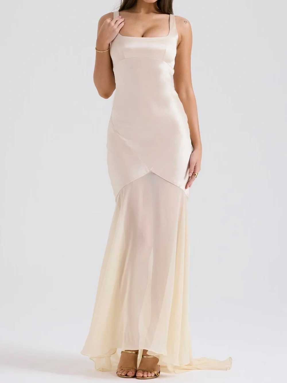long sleeve corset dress white Elegant Off-the-Shoulder Lace Wedding SW213 Color:FUCHSIA-MULT sale: FANO Feb26 US Smooth with no additional OhPolly Final Cut Underwired